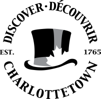 Copy of DC Logo NoBack